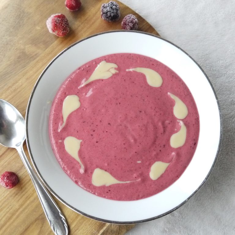 Süße Dinkel-Teilchen (Neujahrsbrezel) - happykitchenstories Süße Dinkel-Teilchen (Neujahrsbrezel) - happykitchenstories